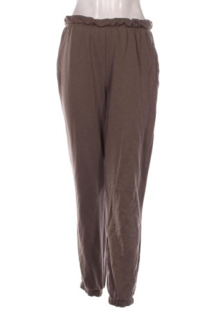 Dámské tepláky Unbranded, Velikost L, Barva Hnědá, Cena  418,00 Kč