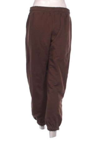 Dámské tepláky Unbranded, Velikost M, Barva Hnědá, Cena  418,00 Kč