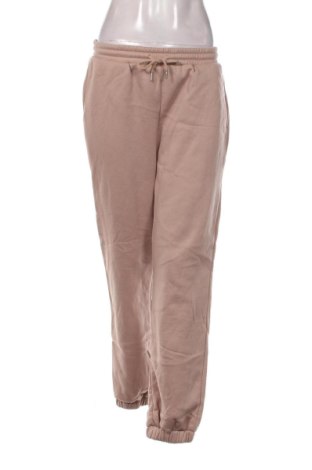 Női sport nadrág Unbranded, Méret L, Szín Bézs, Ár 4 539 Ft