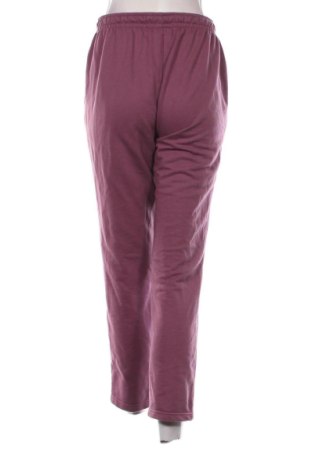 Dámské tepláky Unbranded, Velikost M, Barva Fialová, Cena  425,00 Kč