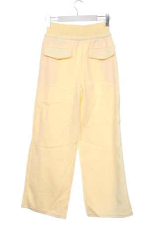 Dámské tepláky Unbranded, Velikost XS, Barva Žlutá, Cena  699,00 Kč