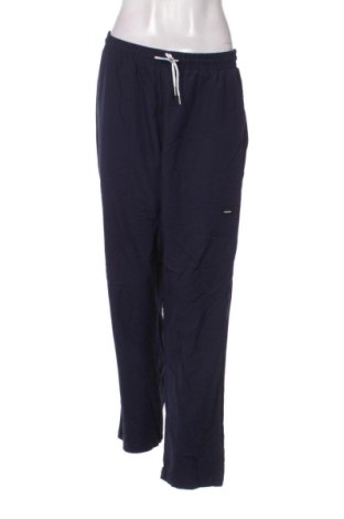 Dámské tepláky Unbranded, Velikost L, Barva Modrá, Cena  269,00 Kč