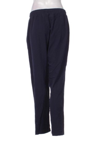 Dámské tepláky Unbranded, Velikost L, Barva Modrá, Cena  269,00 Kč