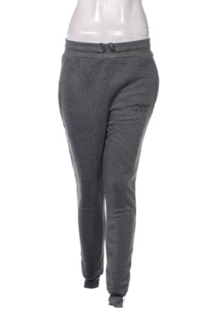 Dámské tepláky Unbranded, Velikost M, Barva Šedá, Cena  439,00 Kč