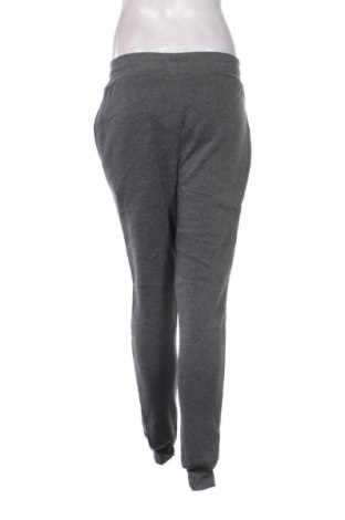 Dámské tepláky Unbranded, Velikost M, Barva Šedá, Cena  439,00 Kč