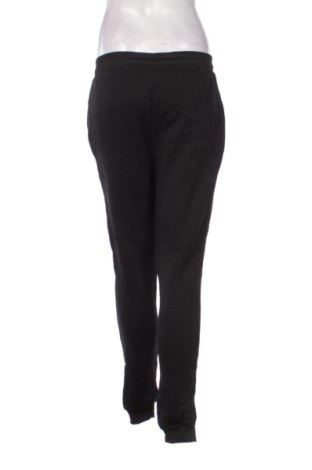 Γυναικείο αθλητικό παντελόνι Unbranded, Μέγεθος M, Χρώμα Μαύρο, Τιμή 17,99 €