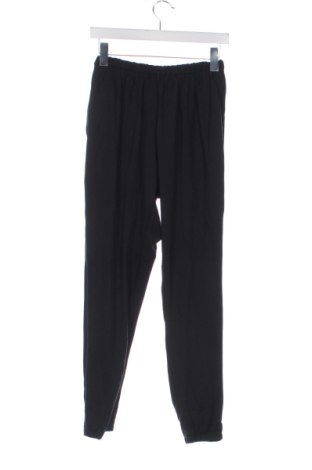 Dámské tepláky Unbranded, Velikost XS, Barva Černá, Cena  239,00 Kč