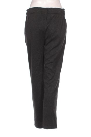 Γυναικείο αθλητικό παντελόνι Unbranded, Μέγεθος M, Χρώμα Γκρί, Τιμή 17,99 €