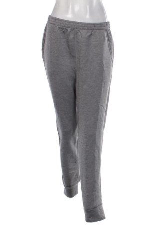 Dámské tepláky Unbranded, Velikost L, Barva Šedá, Cena  249,00 Kč