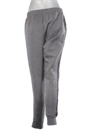 Dámské tepláky Unbranded, Velikost L, Barva Šedá, Cena  249,00 Kč