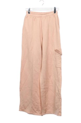 Női sport nadrág Unbranded, Méret XXS, Szín Narancssárga
, Ár 11 438 Ft