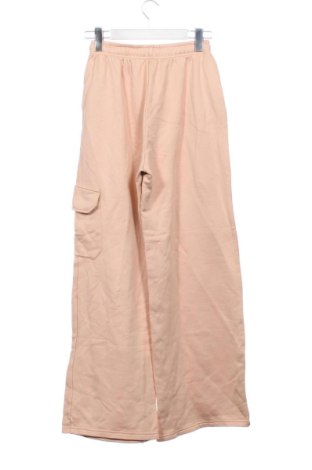 Női sport nadrág Unbranded, Méret XXS, Szín Narancssárga
, Ár 11 438 Ft