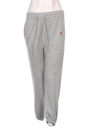 Dámské tepláky Unbranded, Velikost M, Barva Šedá, Cena  439,00 Kč