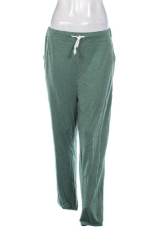 Dámské tepláky Unbranded, Velikost M, Barva Zelená, Cena  439,00 Kč