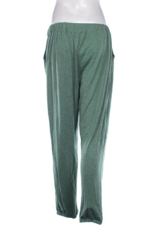 Dámské tepláky Unbranded, Velikost M, Barva Zelená, Cena  439,00 Kč