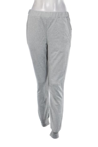 Dámské tepláky Unbranded, Velikost M, Barva Šedá, Cena  439,00 Kč