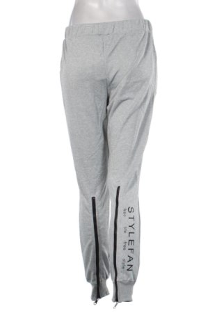 Dámské tepláky Unbranded, Velikost M, Barva Šedá, Cena  439,00 Kč