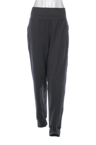 Dámske tepláky Unbranded, Veľkosť XL, Farba Sivá, Cena  9,95 €