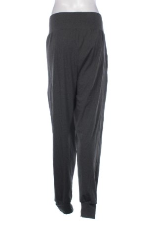 Dámske tepláky Unbranded, Veľkosť XL, Farba Sivá, Cena  9,95 €