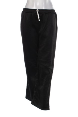 Női sport nadrág Unbranded, Méret M, Szín Fekete, Ár 4 229 Ft