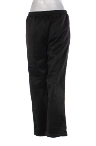 Női sport nadrág Unbranded, Méret M, Szín Fekete, Ár 4 229 Ft