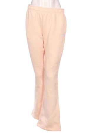 Dámske tepláky Unbranded, Veľkosť L, Farba Ružová, Cena  17,95 €