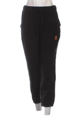 Dámské tepláky Unbranded, Velikost S, Barva Černá, Cena  249,00 Kč