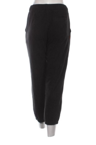 Dámské tepláky Unbranded, Velikost S, Barva Černá, Cena  249,00 Kč