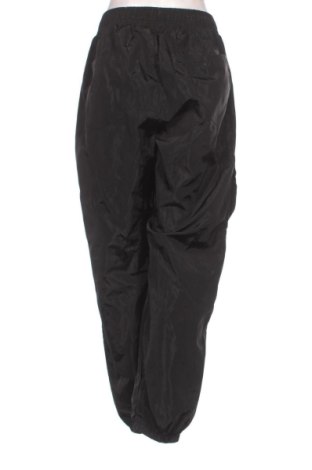 Дамско спортно долнище Unbranded, Размер L, Цвят Черен, Цена 15,00 €