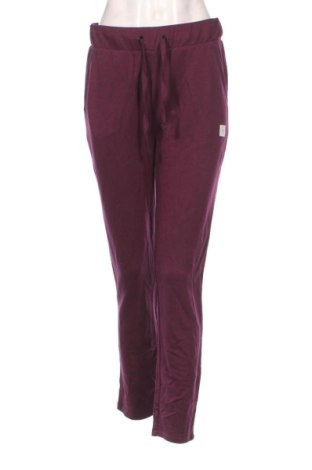 Dámské tepláky Unbranded, Velikost M, Barva Fialová, Cena  699,00 Kč