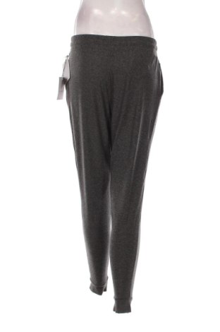 Dámské tepláky Unbranded, Velikost S, Barva Šedá, Cena  699,00 Kč