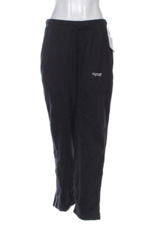 Dámské tepláky Unbranded, Velikost L, Barva Černá, Cena  699,00 Kč