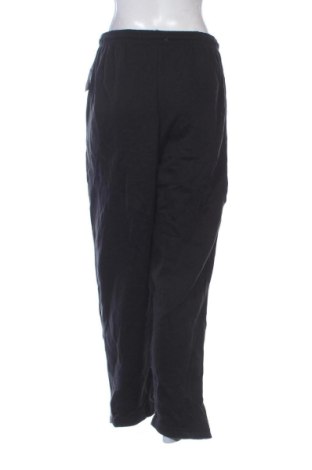 Dámské tepláky Unbranded, Velikost L, Barva Černá, Cena  699,00 Kč