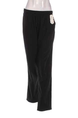 Dámské tepláky Unbranded, Velikost L, Barva Černá, Cena  680,00 Kč