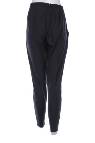 Pantaloni trening de femei Under Armour, Mărime XL, Culoare Negru, Preț 109,48 Lei