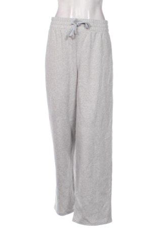 Női sport nadrág Under Armour, Méret XL, Szín Szürke, Ár 19 665 Ft