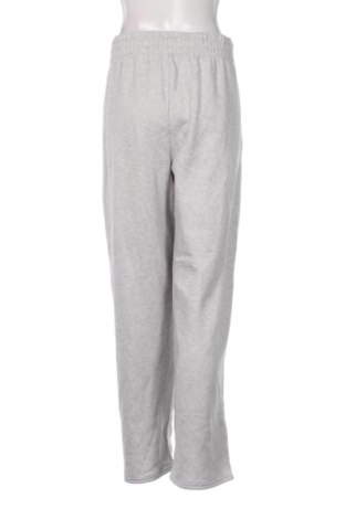 Női sport nadrág Under Armour, Méret XL, Szín Szürke, Ár 19 665 Ft