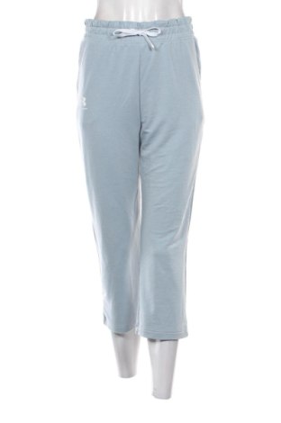 Damen Sporthose Under Armour, Größe M, Farbe Blau, Preis € 22,99