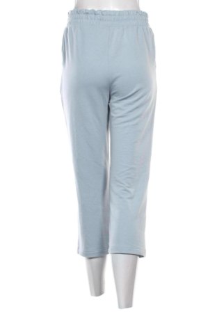 Damen Sporthose Under Armour, Größe M, Farbe Blau, Preis € 22,99