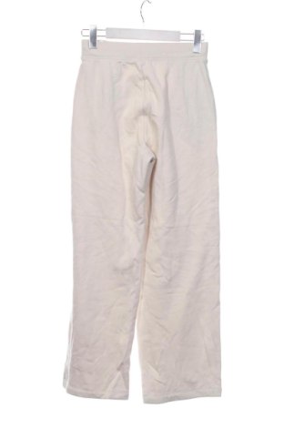 Dámské tepláky Uniqlo, Velikost XS, Barva Krémová, Cena  519,00 Kč