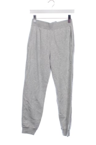 Dámske tepláky Uniqlo, Veľkosť XS, Farba Sivá, Cena  20,95 €