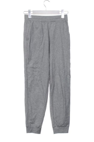 Dámské tepláky Uniqlo, Velikost XXS, Barva Šedá, Cena  519,00 Kč