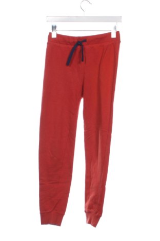 Dámské tepláky United Colors Of Benetton, Velikost XS, Barva Oranžová, Cena  482,00 Kč