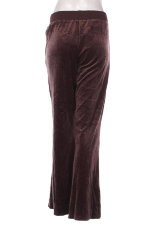 Damen Sporthose Valley Girl, Größe XL, Farbe Braun, Preis € 11,99