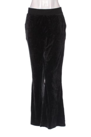 Dámske tepláky Valley Girl, Veľkosť XL, Farba Čierna, Cena  10,95 €