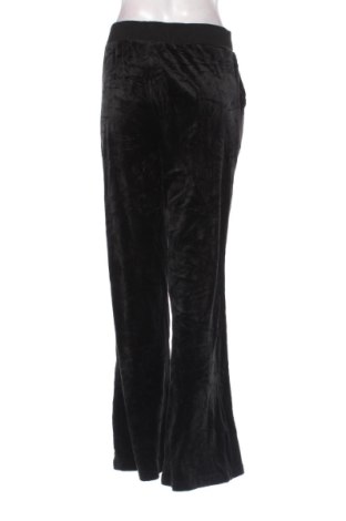 Dámske tepláky Valley Girl, Veľkosť XL, Farba Čierna, Cena  10,95 €