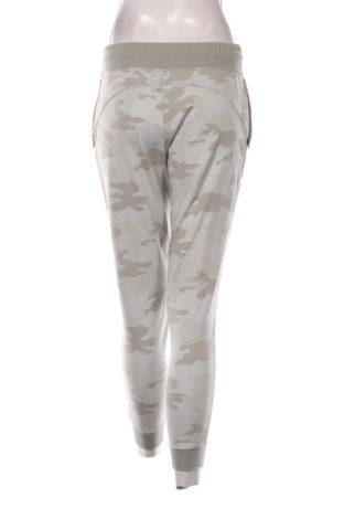 Γυναικείο αθλητικό παντελόνι WE, Μέγεθος S, Χρώμα Πολύχρωμο, Τιμή 28,99 €