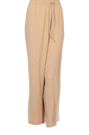 Dámské tepláky You&me, Velikost XL, Barva Hnědá, Cena  439,00 Kč