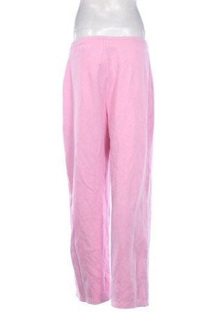 Dámské tepláky Zara, Velikost M, Barva Růžová, Cena  409,00 Kč