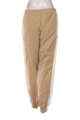 Дамско спортно долнище Zara, Размер M, Цвят Многоцветен, Цена 13,29 €